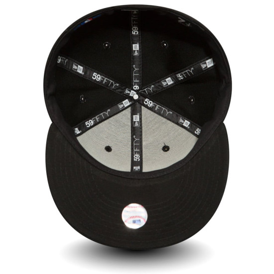 New Era Καπέλο New York Yankees Essential 59FIFTY Cap